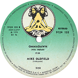 lp_ommadawn_arg_9124_333_bside