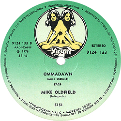 lp_ommadawn_arg_9124_333_bside2