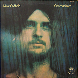 lp_ommadawn_arg_9124_333_cover2