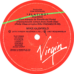 lp_platinum_ar_tlp-70065_aside