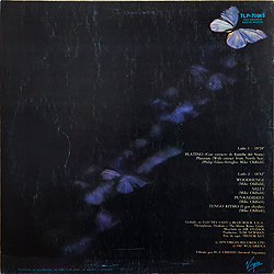 lp_platinum_ar_tlp-70065_backcover