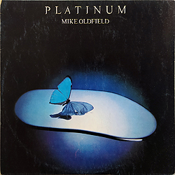 lp_platinum_ar_tlp-70065_cover