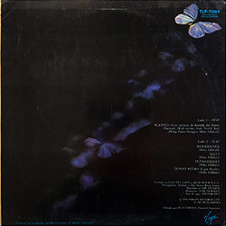 lp_platinum_ar_tlp-70065_pr_backcover