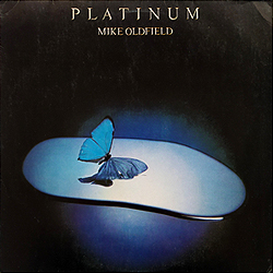 lp_platinum_ar_tlp-70065_pr_cover