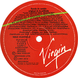 lp_the_killing_fields_ar_tlp-60135_aside