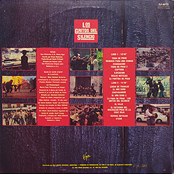 lp_the_killing_fields_ar_tlp-60135_backcover