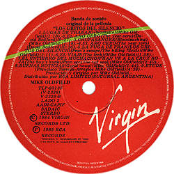 lp_the_killing_fields_ar_tlp-60135_bside