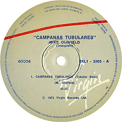 lp_tubular_bells_ar_60008_aside