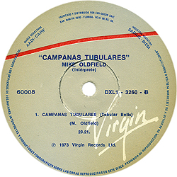 lp_tubular_bells_ar_60008_bside