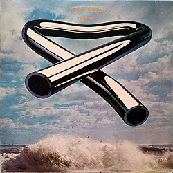 lp_tubular_bells_ar_60008_cover