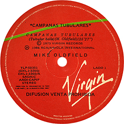 lp_tubular_bells_ar_tlp-50351_pr_aside