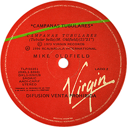 lp_tubular_bells_ar_tlp-50351_pr_bside