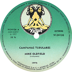 lp_tubular_bells_arg_9124126_aside