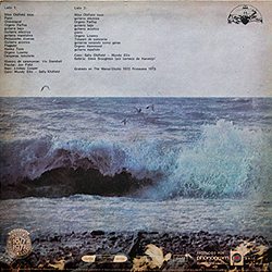 lp_tubular_bells_arg_9124126_backcover