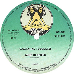 lp_tubular_bells_arg_9124126_bside