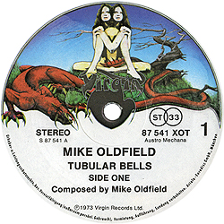 lp_tubular_bells_at_88_541_xot_aside