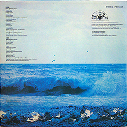 lp_tubular_bells_at_88_541_xot_backcover