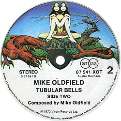 lp_tubular_bells_at_88_541_xot_bside