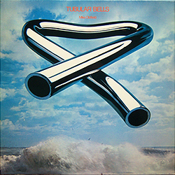 lp_tubular_bells_at_88_541_xot_cover