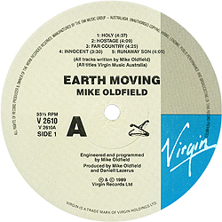 lp_earth_moving_au_v_2610_aside