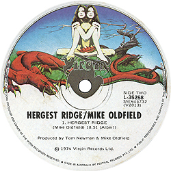 lp_hergest_ridge_au_l-35258_bside
