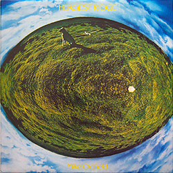 lp_hergest_ridge_au_l-35258_cover