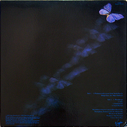 lp_platinum_au_mx194570_backcover