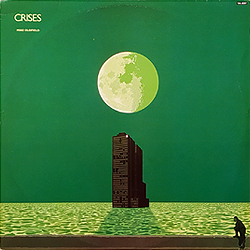 lp_crises_br_104.8287-a_pr_cover