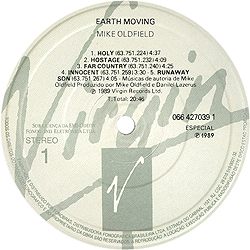 lp_earth_moving_br_066_427039_1_aside