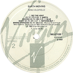 lp_earth_moving_br_066_427039_1_bside