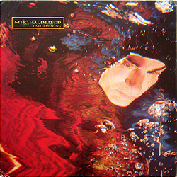 lp_earth_moving_br_066_427039_1_cover