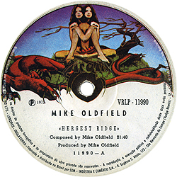 lp_hergest_ridge_br_vrlp-11990_aside