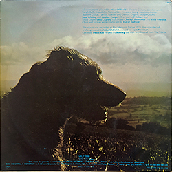 lp_hergest_ridge_br_vrlp-11990_backcover