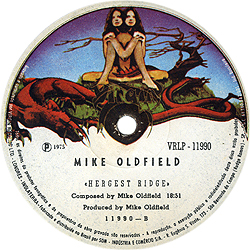 lp_hergest_ridge_br_vrlp-11990_bside