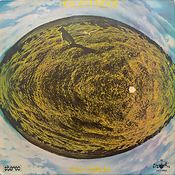 lp_hergest_ridge_br_vrlp-11990_cover