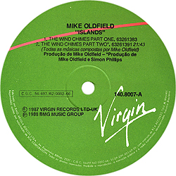 lp_islands_br_140.8007_aside