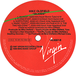 lp_islands_br_140.8007_bside