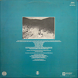 lp_ommadawn_br_9124_133_mis_backcover