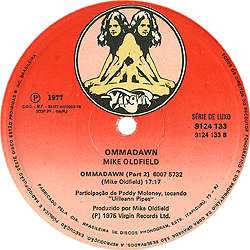 lp_ommadawn_br_9124_133_mis_bside