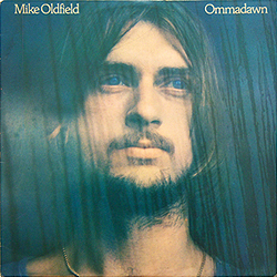 lp_ommadawn_br_9124_133_mis_cover
