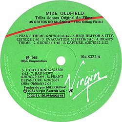 lp_the_killing_fields_br_104.8322_aside