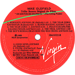 lp_the_killing_fields_br_104.8322_bside