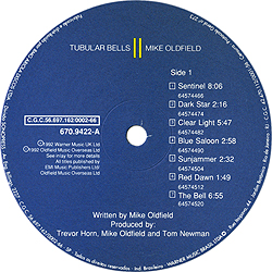 lp_tubular_bells_ii_br_670.9422_aside