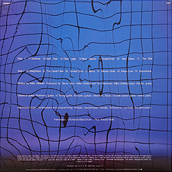lp_tubular_bells_ii_br_670.9422_backcover