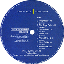 lp_tubular_bells_ii_br_670.9422_bside