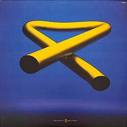 lp_tubular_bells_ii_br_670.9422_cover
