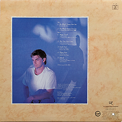 lp_islands_can_vl2466_2backcover