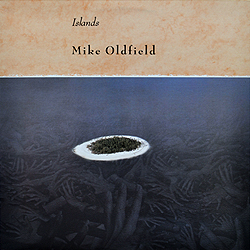 lp_islands_can_vl2466_cover