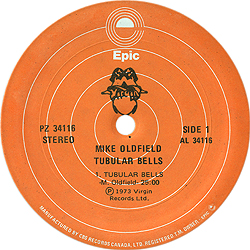 lp_tubular_bells_ca_pz_34116_aside