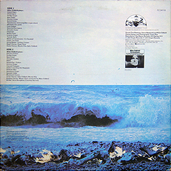 lp_tubular_bells_ca_pz_34116_backcover